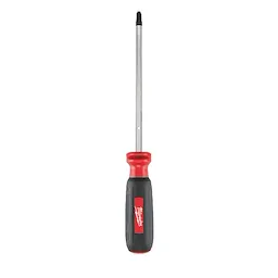 #3 Philips - 6" Screwdriver