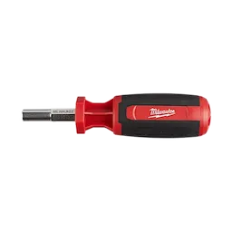 9-in-1 ECX Drive Multi-bit Driver