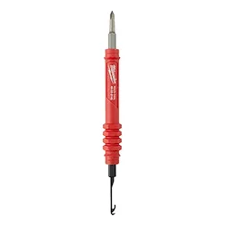 4-in-1 Multi Pick