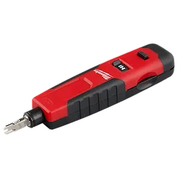Impact Punchdown Tool