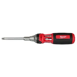 10IN1 ECX™ Ratcheting Multi Bit Driver