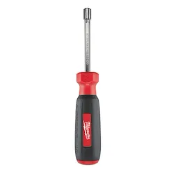 3/16" Nut Driver