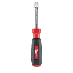 1/4" Hollow Shaft Nut Driver