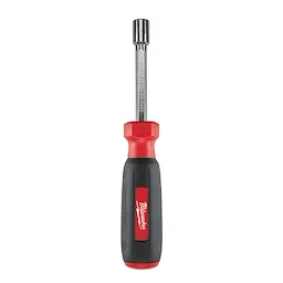 5/16" Hollow Shaft Nut Driver