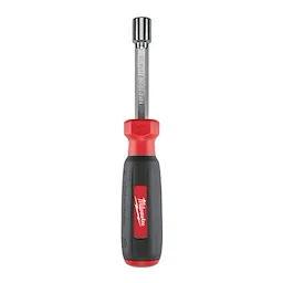 3/8" Hollow Shaft Nut Driver