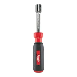7/16" Hollow Shaft Nut Driver