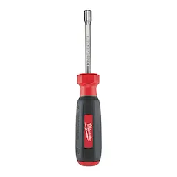 5mm Hollow Shaft Nut Driver