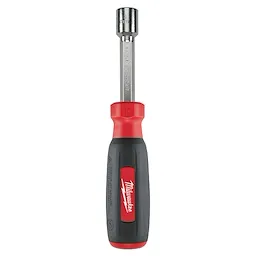 13mm Hollow Shaft Nut Driver