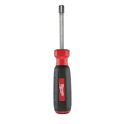 3/16" Magnetic Nut Driver