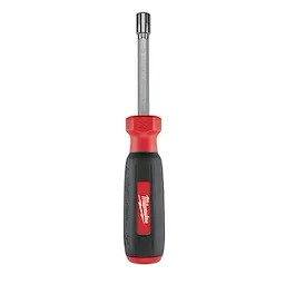 1/4" HollowCore™ Magnetic Nut Driver