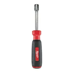 11/32" HollowCore™ Magnetic Nut Driver