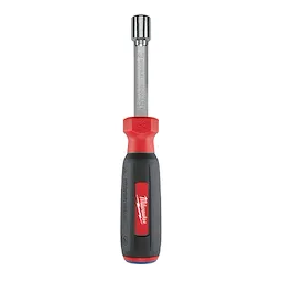 3/8" HollowCore™ Magnetic Nut Driver