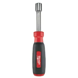 1/2" HollowCore™ Magnetic Nut Driver