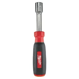 9/16" HollowCore™ Magnetic Nut Driver