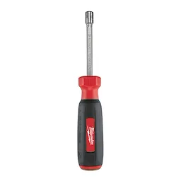5.5mm HollowCore™ Magnetic Nut Driver
