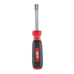 6mm HollowCore™ Magnetic Nut Driver