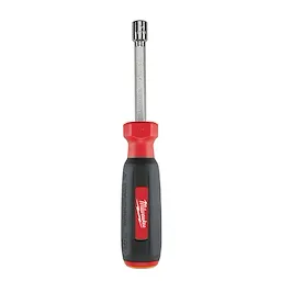 7mm HollowCore™ Magnetic Nut Driver