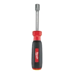 8mm HollowCore™ Magnetic Nut Driver