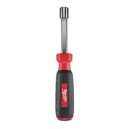 10mm HollowCore™ Magnetic Nut Driver