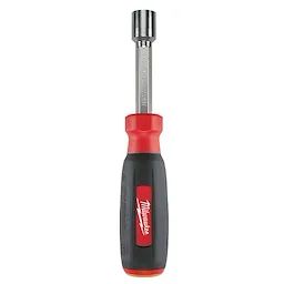 13mm HollowCore™ Magnetic Nut Driver