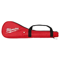 TRAPSNAKE™ Urinal Auger Case