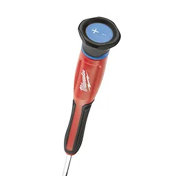 4 PC Precision Screwdriver Set