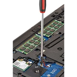 8 PC Precision Screwdriver Set