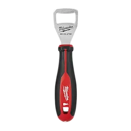 Bottle Opener