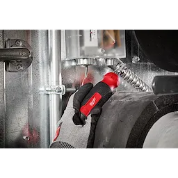 14in1 Multi-Bit Screwdriver