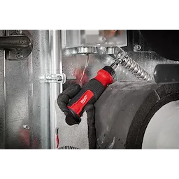 27-in-1 Ratcheting Multi-Bit Screwdriver