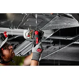 27-in-1 Security Multi-Bit Screwdriver