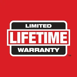4-in-1 Pocket Precision Multi-Bit Screwdriver