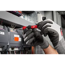 14-in-1 Precision Multi-Bit Screwdriver