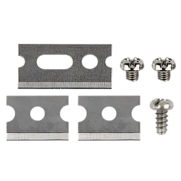 Replacement Blades for Ratcheting Modular Crimper & Stripper
