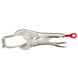 9" Locking Welding Clamp