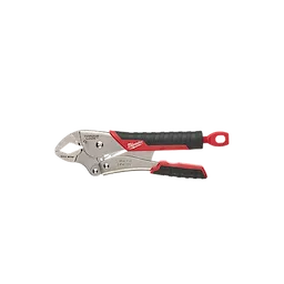 10" TORQUE LOCK™ Straight Jaw Locking Pliers with MAXBITE™