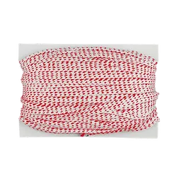 100ft Extra Bold Replacement Line