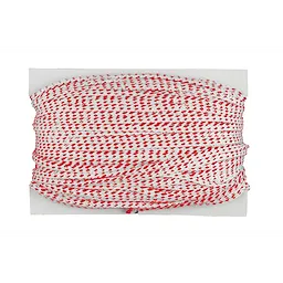150ft Extra Bold Replacement Line