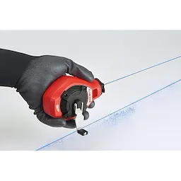 100' Fine Line