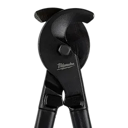 17" Utility Cable Cutter
