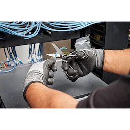 Electrician Scissors