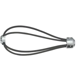 3PC Fish Stick Accessory Kit