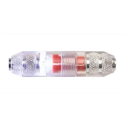 Fish Stick Lighted Tip Accessory