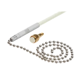 Fish Stick Magnetic Tip & Chain Accessory
