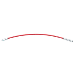 Polyester Fish Tape Repair Kit