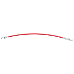 Metal Fish Tape Flexible Metal Leader
