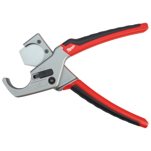 PEX/Tubing Cutter Replacement Blade