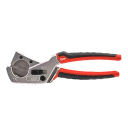 Tubing Cutter