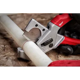 Tubing Cutter Blade