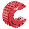 3pc Close Quarters Tubing Cutter Set